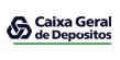 Caixa Geral de Depósitos CGD