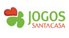 Jogos Santa Casa