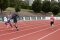 Última jornada de Atletismo