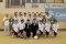 Brilhante vitória de Portugal no andebol