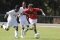 Portugal venceu a final de futebol