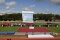 Cerimónia de Abertura Oficial dos VIII Jogos Desportivos da CPLP