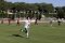 Portugal está na final do torneio de futebol