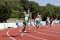 Festa do atletismo nos Jogos da CPLP