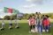 Atletismo nos VIII Jogos desportivos da CPLP