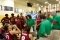 Vitória portuguesa no basquetebol feminino