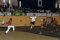 Portugal vence São Tomé e Príncipe no Andebol