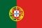 Cerimónia de apresentação da Delegação Portuguesa aos VIII Jogos Desportivos da CPLP