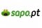 Portal Sapo apoia Jogos da CPLP